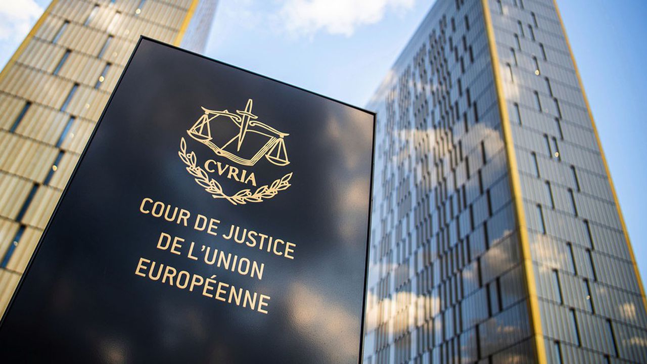 Read more about the article European Court condemns Switzerland for climate inaction